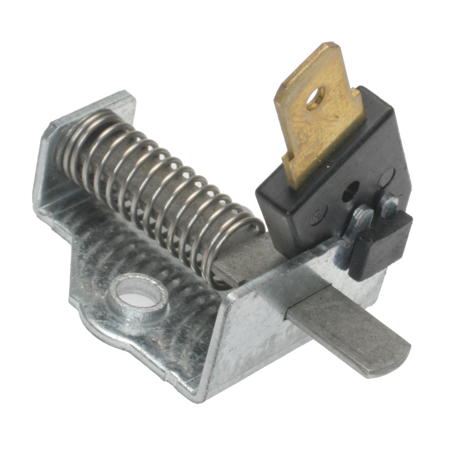 Standard Motor Products DS2227 Parking Brake Switch product image 2 of 3