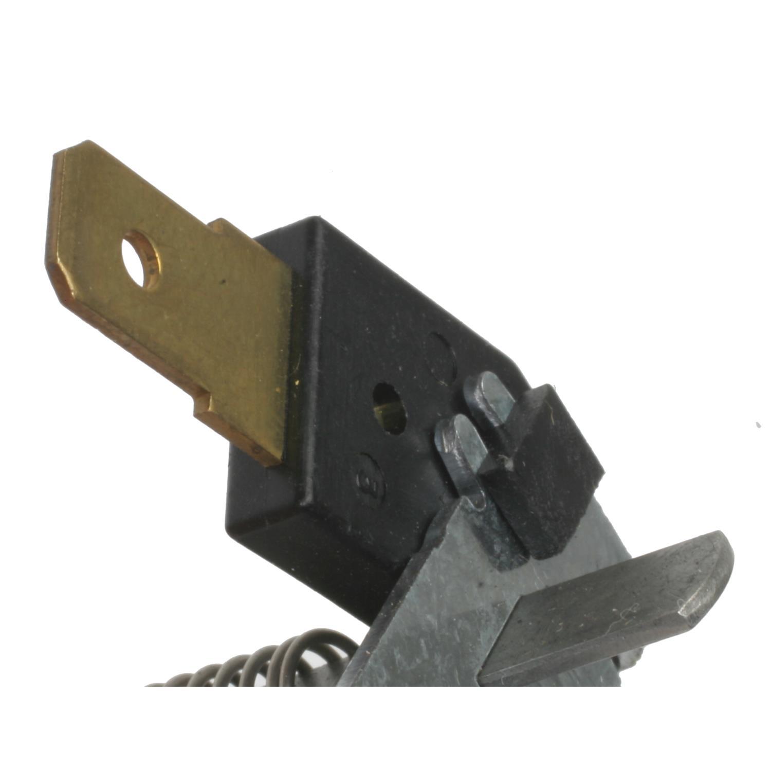 Standard Motor Products DS2227 Parking Brake Switch product image 3 of 3