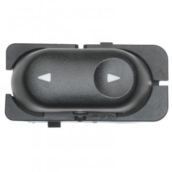 Standard Motor Products DS2230 Convertible Top Switch product image 1 of 3