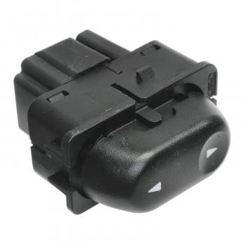 Standard Motor Products DS2230 Convertible Top Switch product image 2 of 3