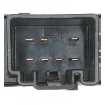 Standard Motor Products DS2230 Convertible Top Switch product image 3 of 3