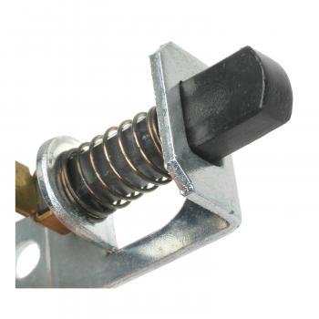 Standard Motor Products DS2232 Parking Brake Switch product image 1 of 3
