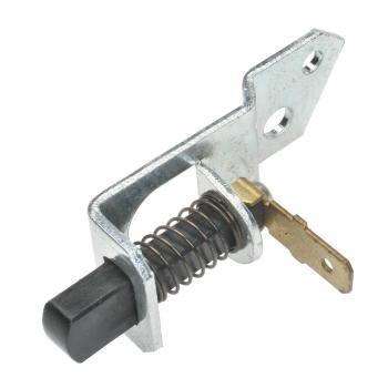 Standard Motor Products DS2232 Parking Brake Switch product image 2 of 3