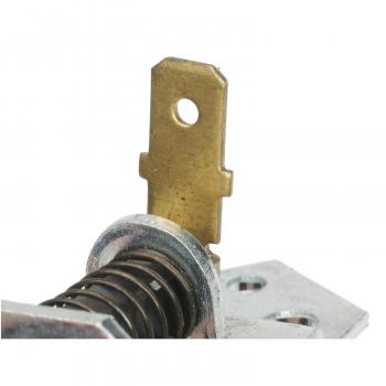 Standard Motor Products DS2232 Parking Brake Switch product image 3 of 3