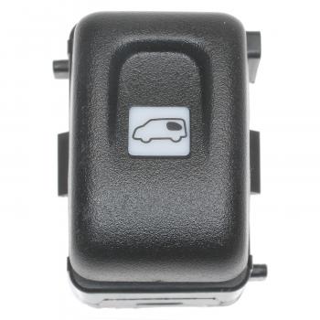 Standard Motor Products DS2235 Door Window Switch product image 1 of 3