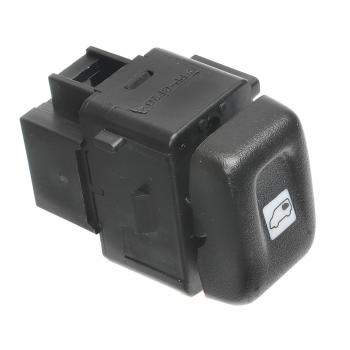 Standard Motor Products DS2235 Door Window Switch product image 2 of 3