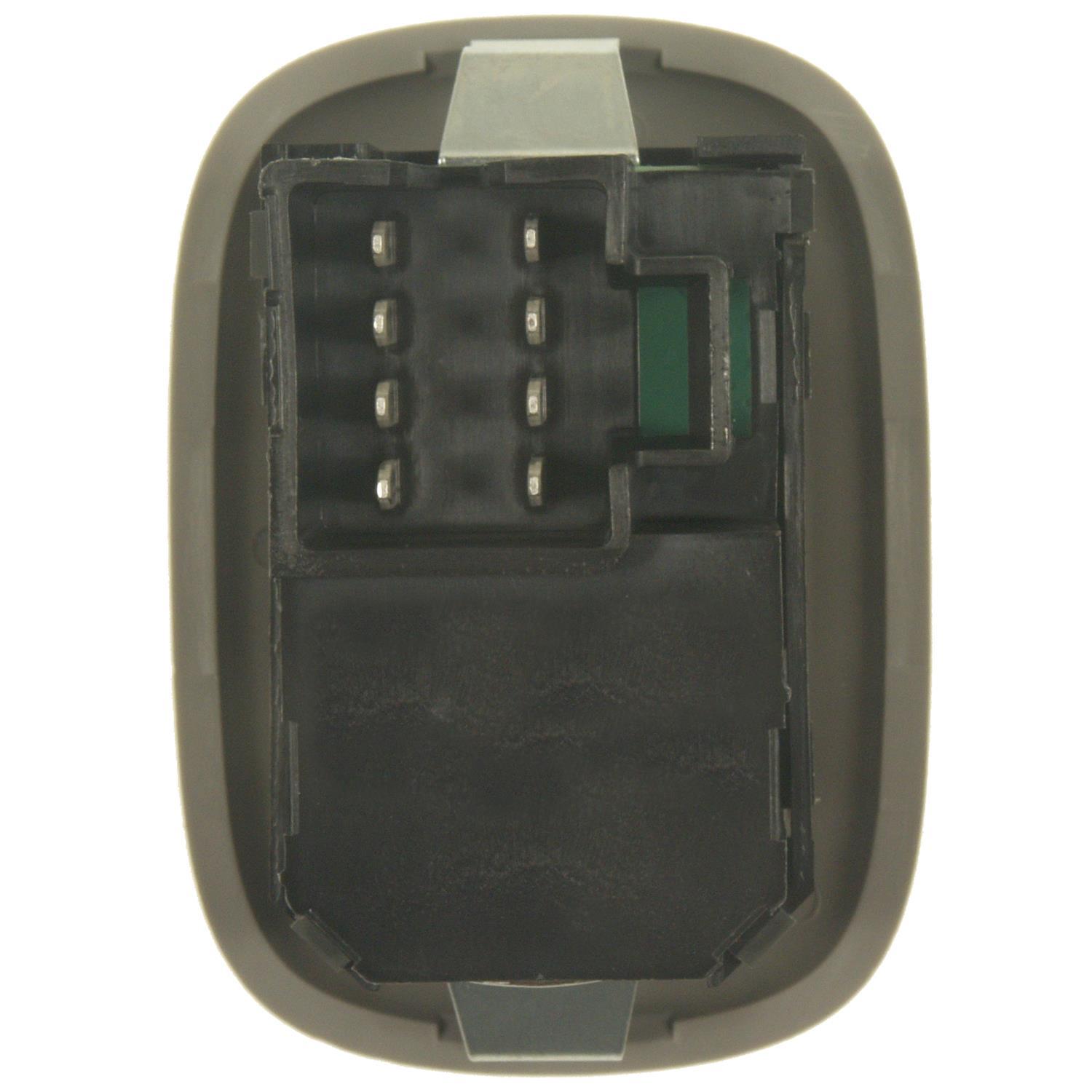 Standard Motor Products DS2239 - Door Window Switch Standard Motor Products DS2239 Door Window Switch product image 1 of 3