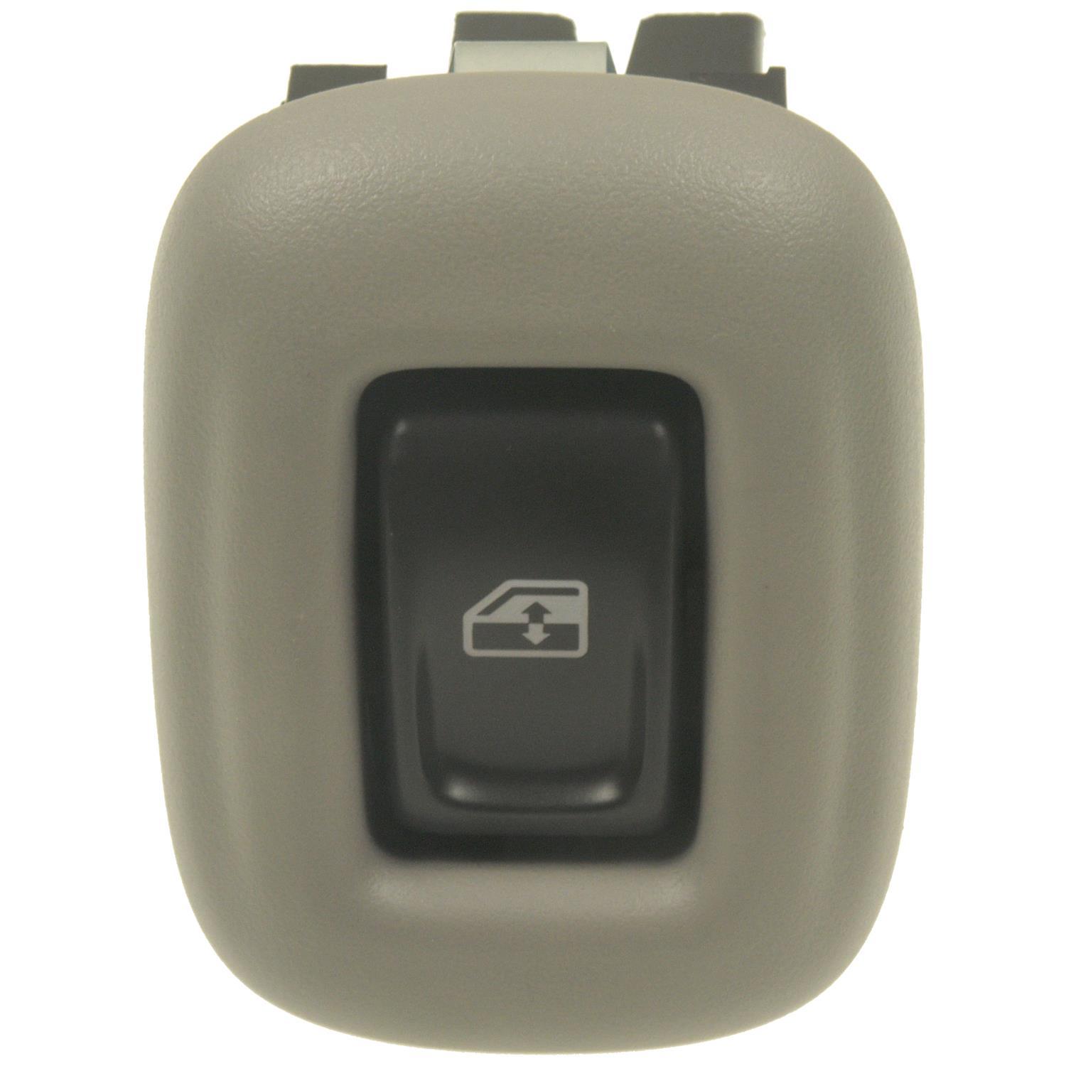 Standard Motor Products DS2239 - Door Window Switch Standard Motor Products DS2239 Door Window Switch product image 2 of 3