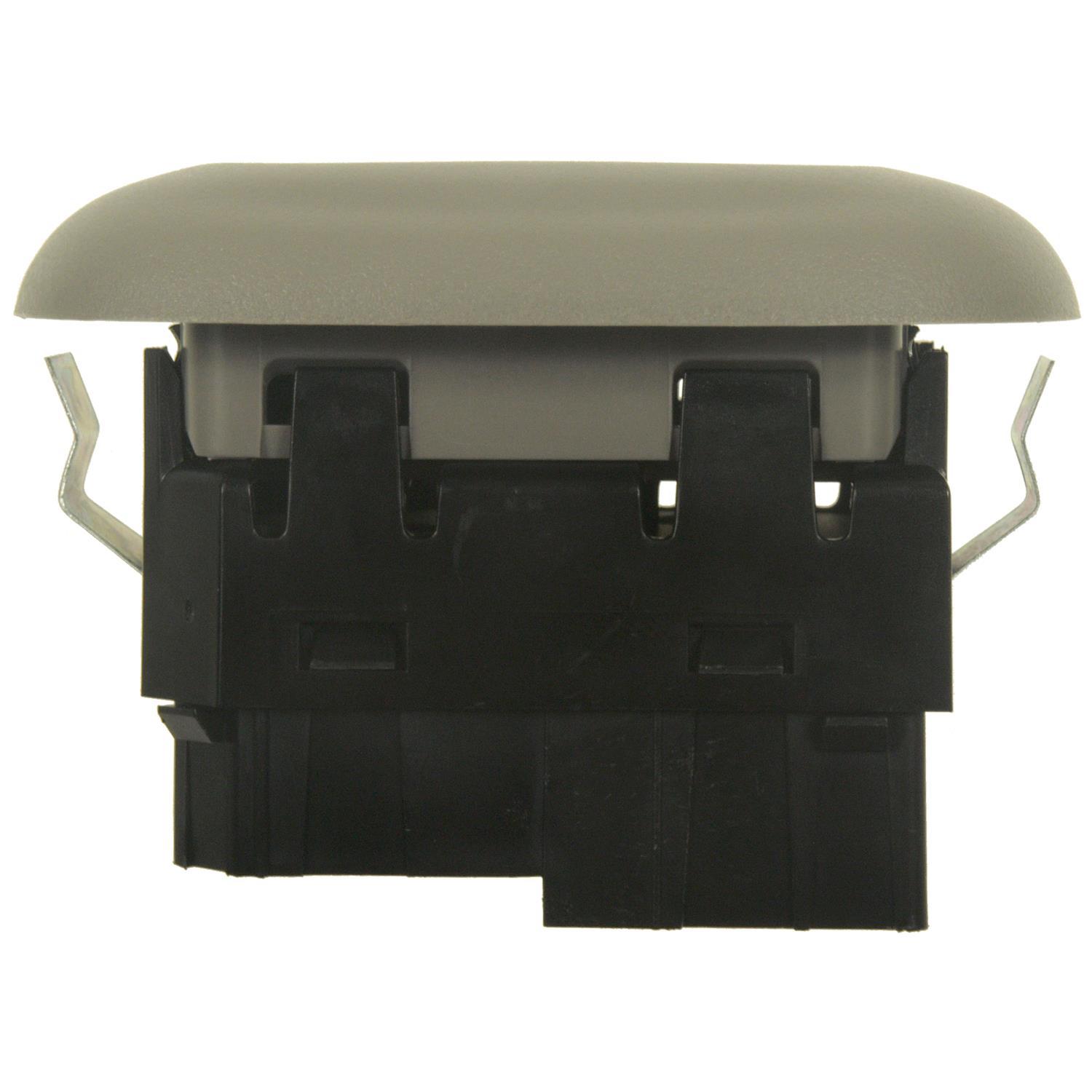 Standard Motor Products DS2239 - Door Window Switch Standard Motor Products DS2239 Door Window Switch product image 3 of 3