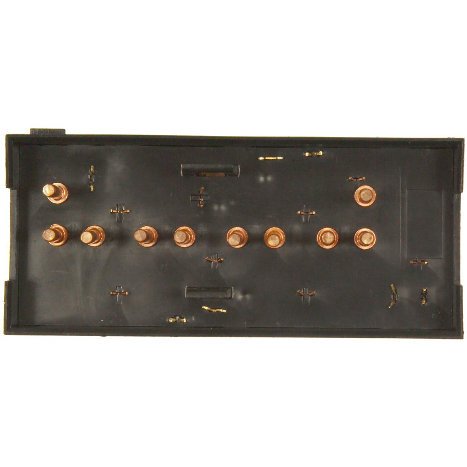 Standard Motor Products DS2242 Door Window Switch product image 1 of 3