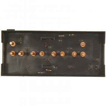 Standard Motor Products DS2242 product image