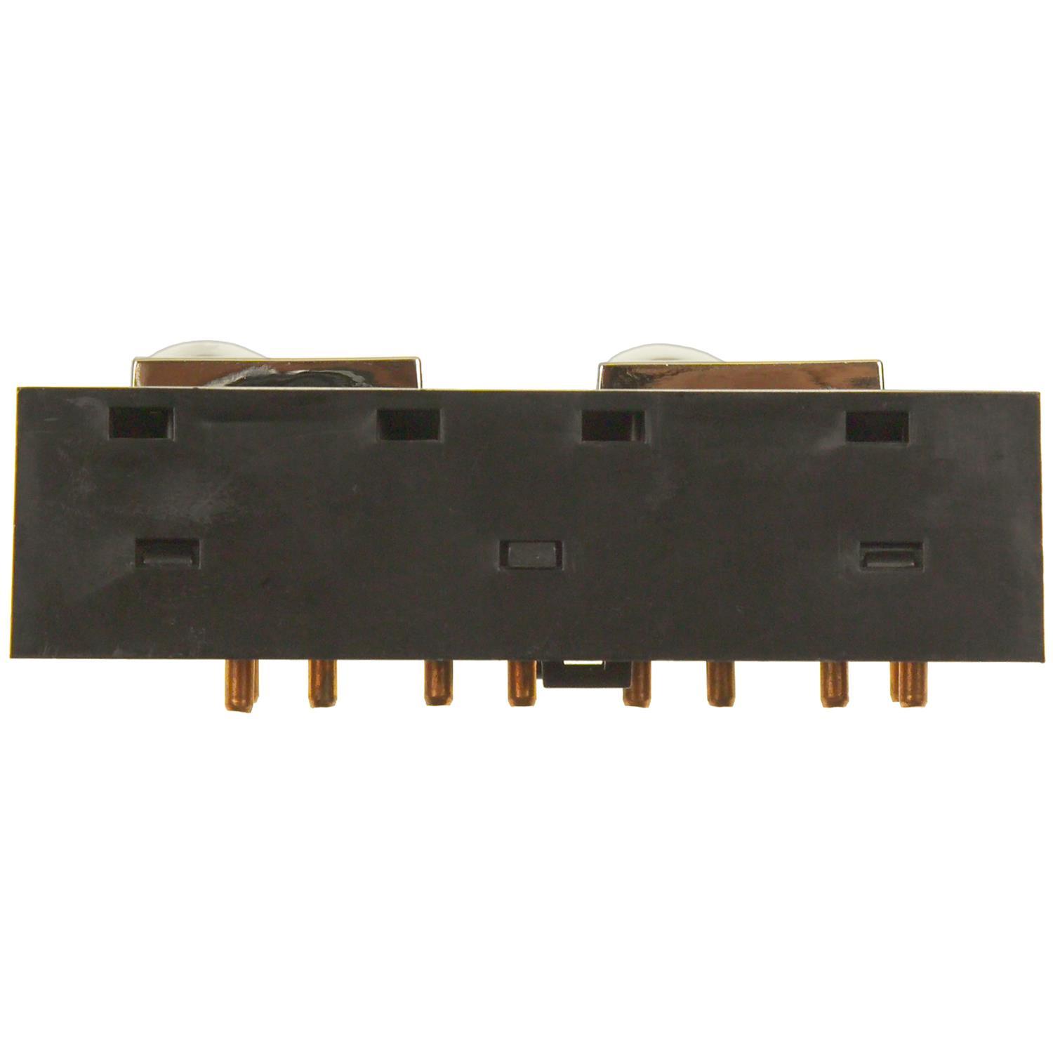 Standard Motor Products DS2242 Door Window Switch product image 3 of 3