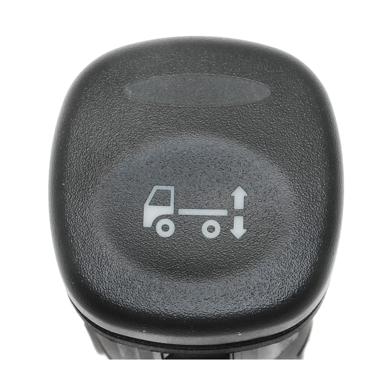 Standard Motor Products DS2243 - Suspension Ride Height Switch Standard Motor Products DS2243 Suspension Ride Height Switch product image 1 of 3