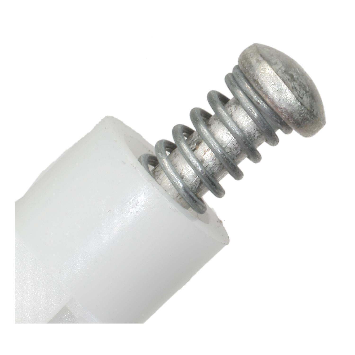 Standard Motor Products DS2244 Parking Brake Switch product image 1 of 3
