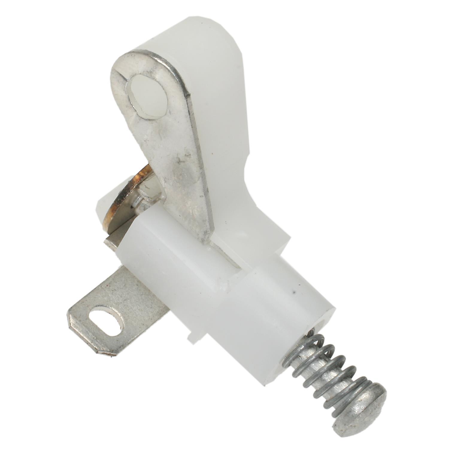 Standard Motor Products DS2244 Parking Brake Switch product image 2 of 3