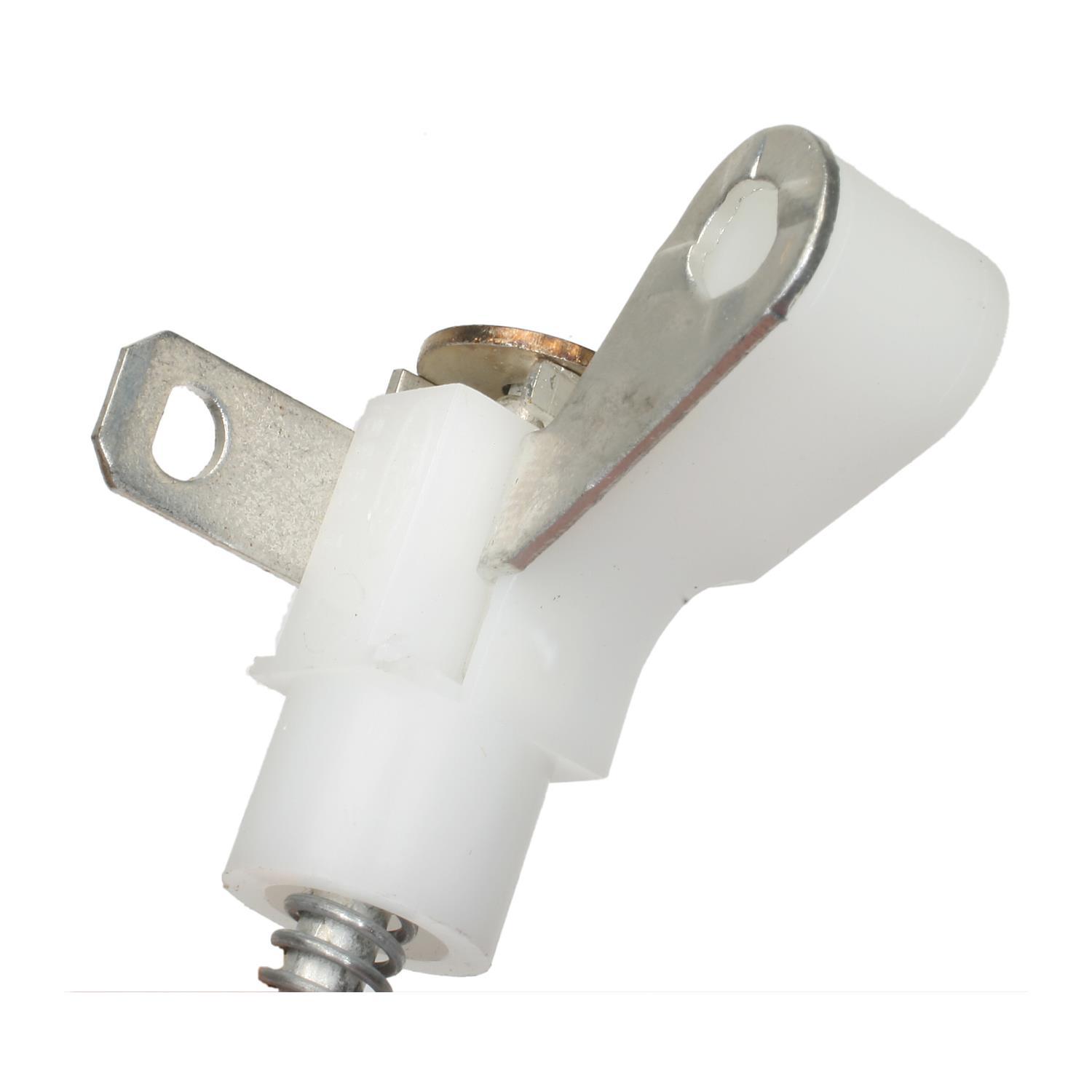 Standard Motor Products DS2244 Parking Brake Switch product image 3 of 3