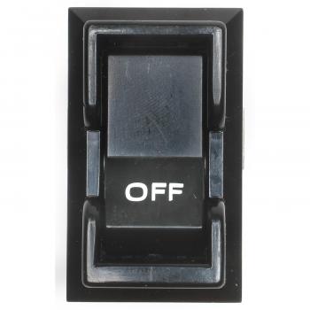 Standard Motor Products DS2245 Suspension Ride Height Switch product image 1 of 3