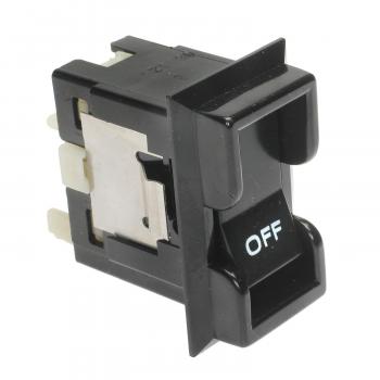 Standard Motor Products DS2245 Suspension Ride Height Switch product image 2 of 3