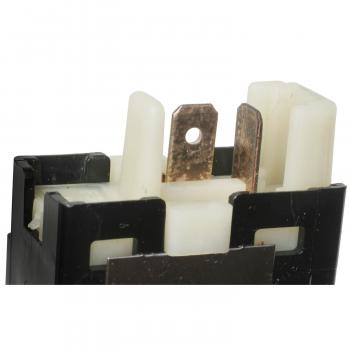Standard Motor Products DS2245 Suspension Ride Height Switch product image 3 of 3