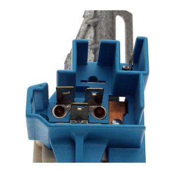 Standard Motor Products DS225 - Headlight Dimmer Switch Standard Motor Products DS225 Headlight Dimmer Switch product image 2 of 3