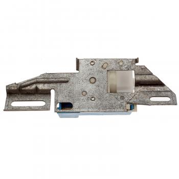 Standard Motor Products DS225 - Headlight Dimmer Switch Standard Motor Products DS225 Headlight Dimmer Switch product image 3 of 3