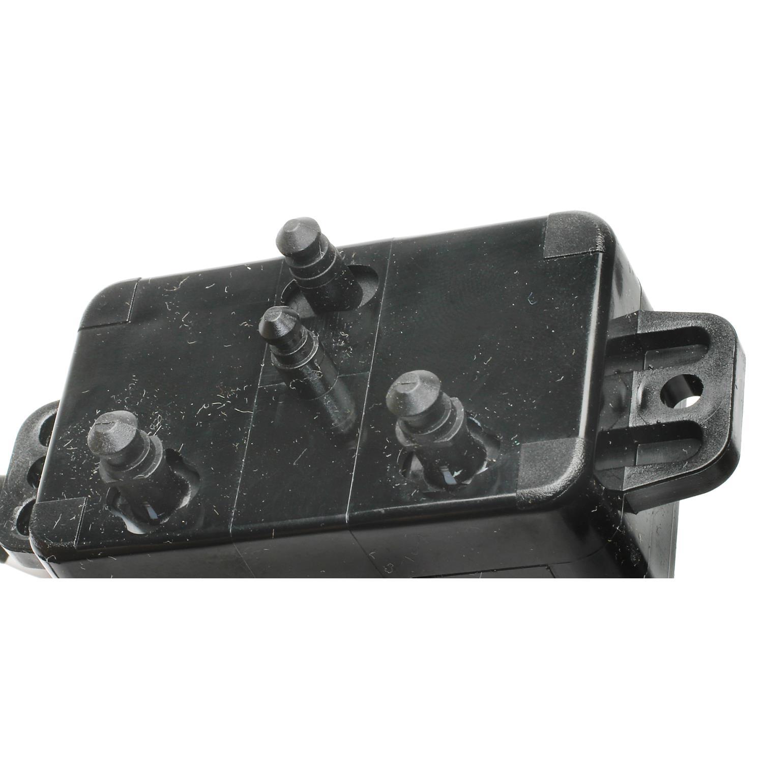 Standard Motor Products DS2251 Power Seat Switch product image 1 of 3