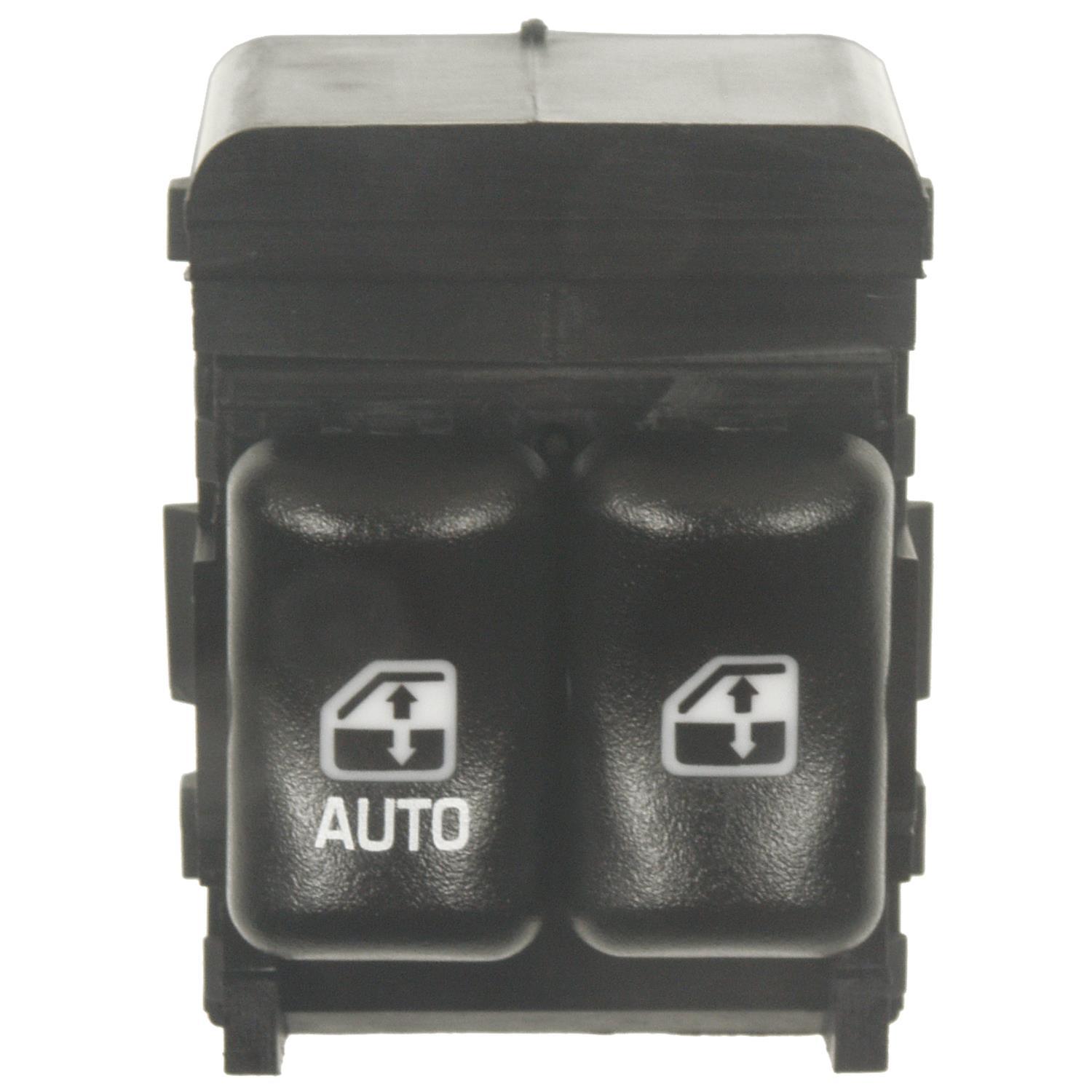 Standard Motor Products DS2253 Door Window Switch product image 2 of 3