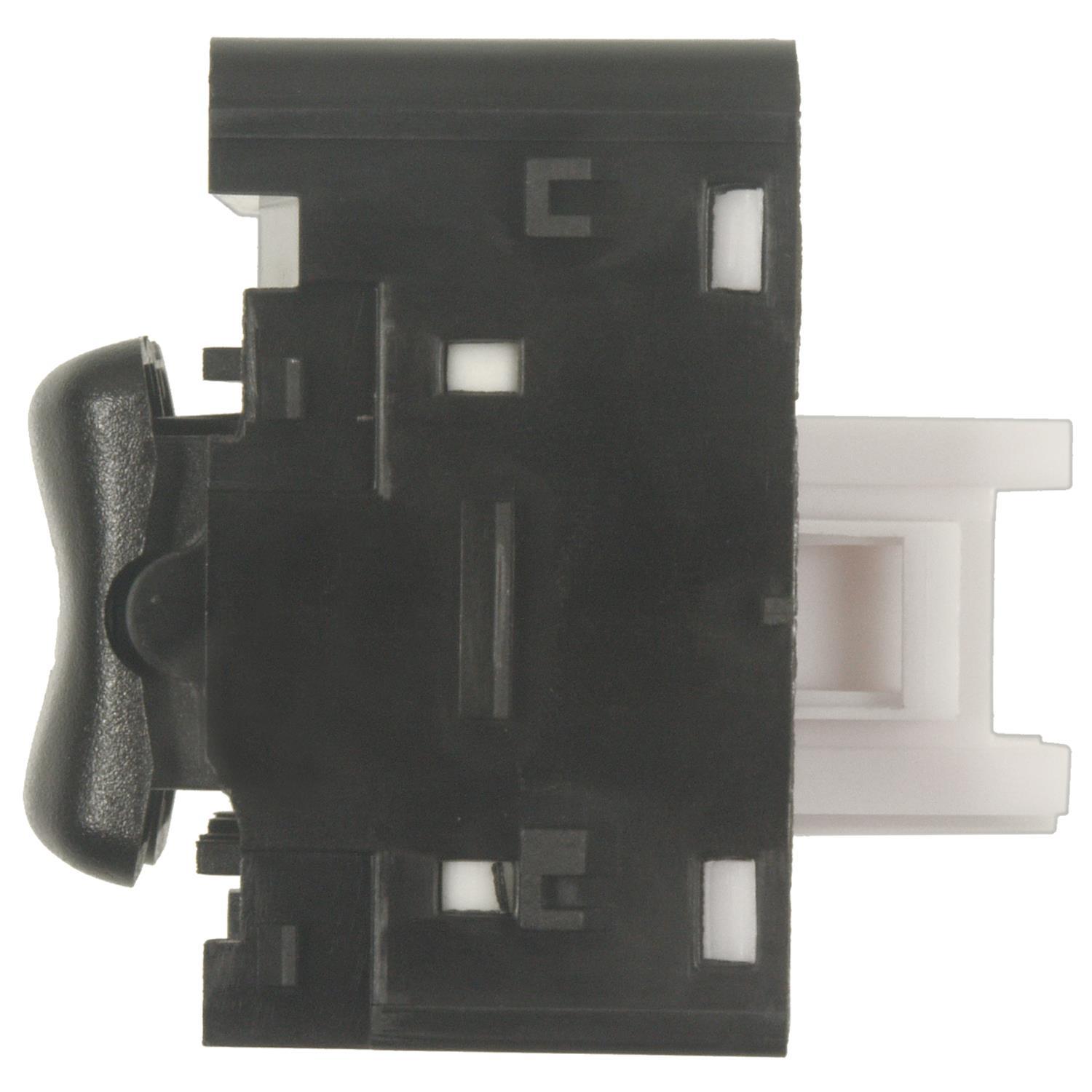 Standard Motor Products DS2253 Door Window Switch product image 3 of 3