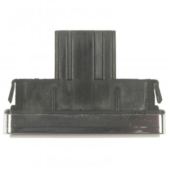 Standard Motor Products DS2254 product image