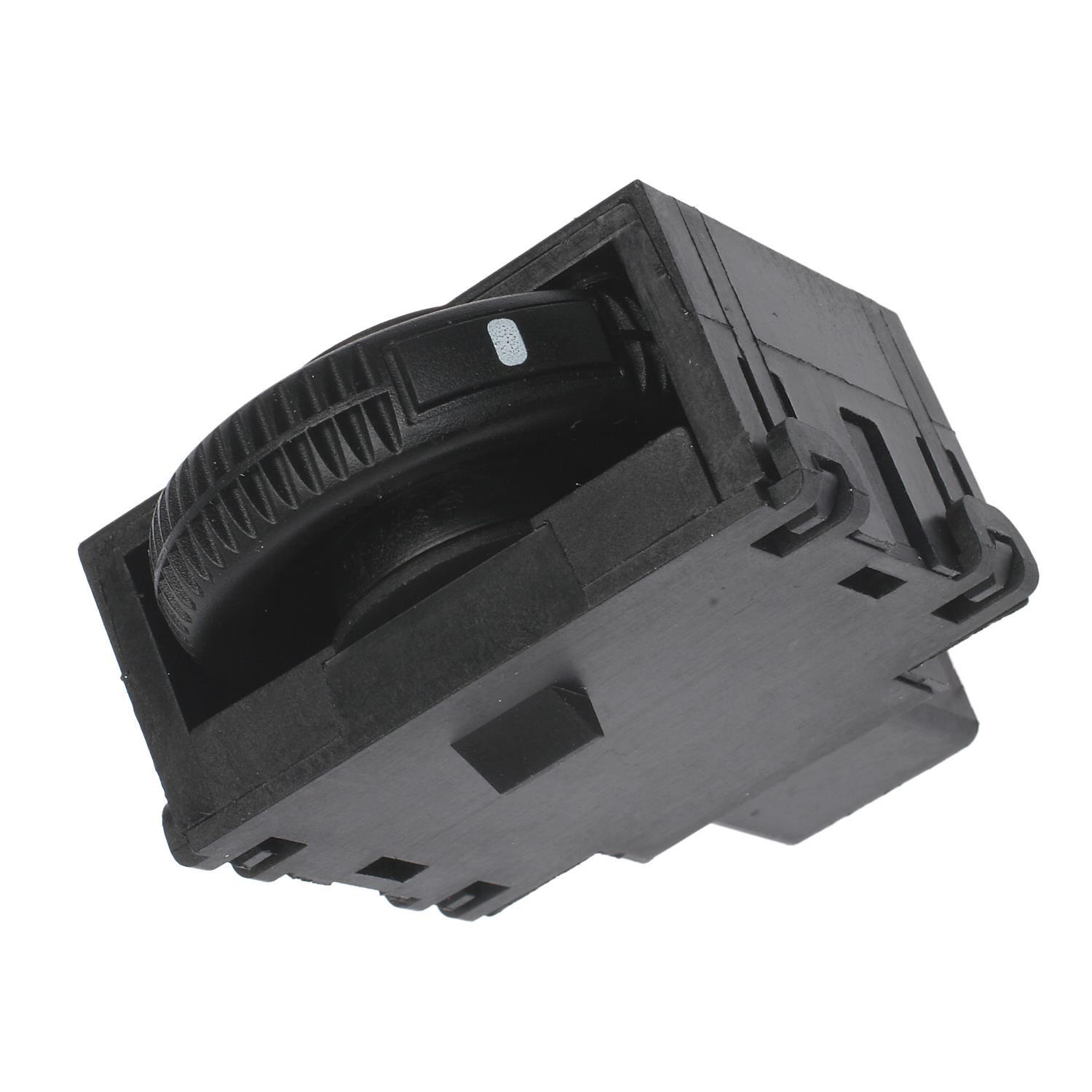 Standard Motor Products DS2257 Instrument Panel Dimmer Switch product image 1 of 3