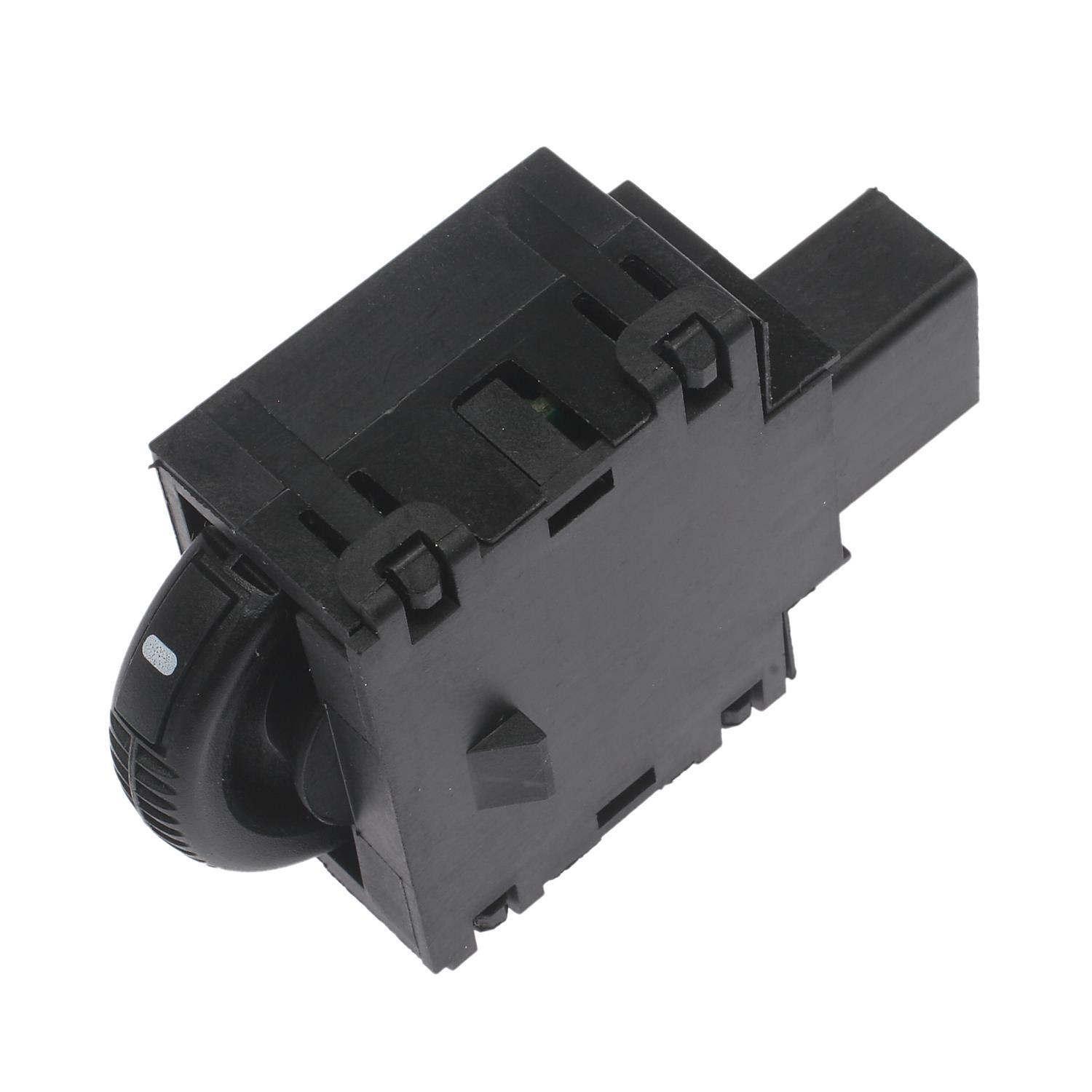Standard Motor Products DS2257 Instrument Panel Dimmer Switch product image 2 of 3
