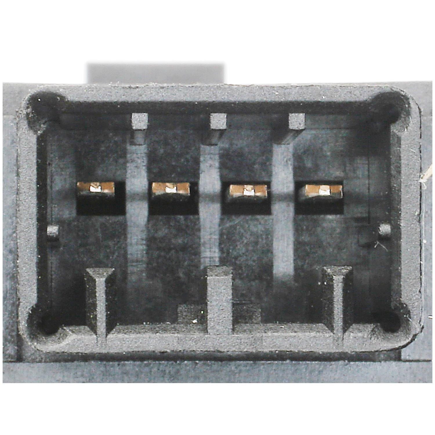 Standard Motor Products DS2257 Instrument Panel Dimmer Switch product image 3 of 3