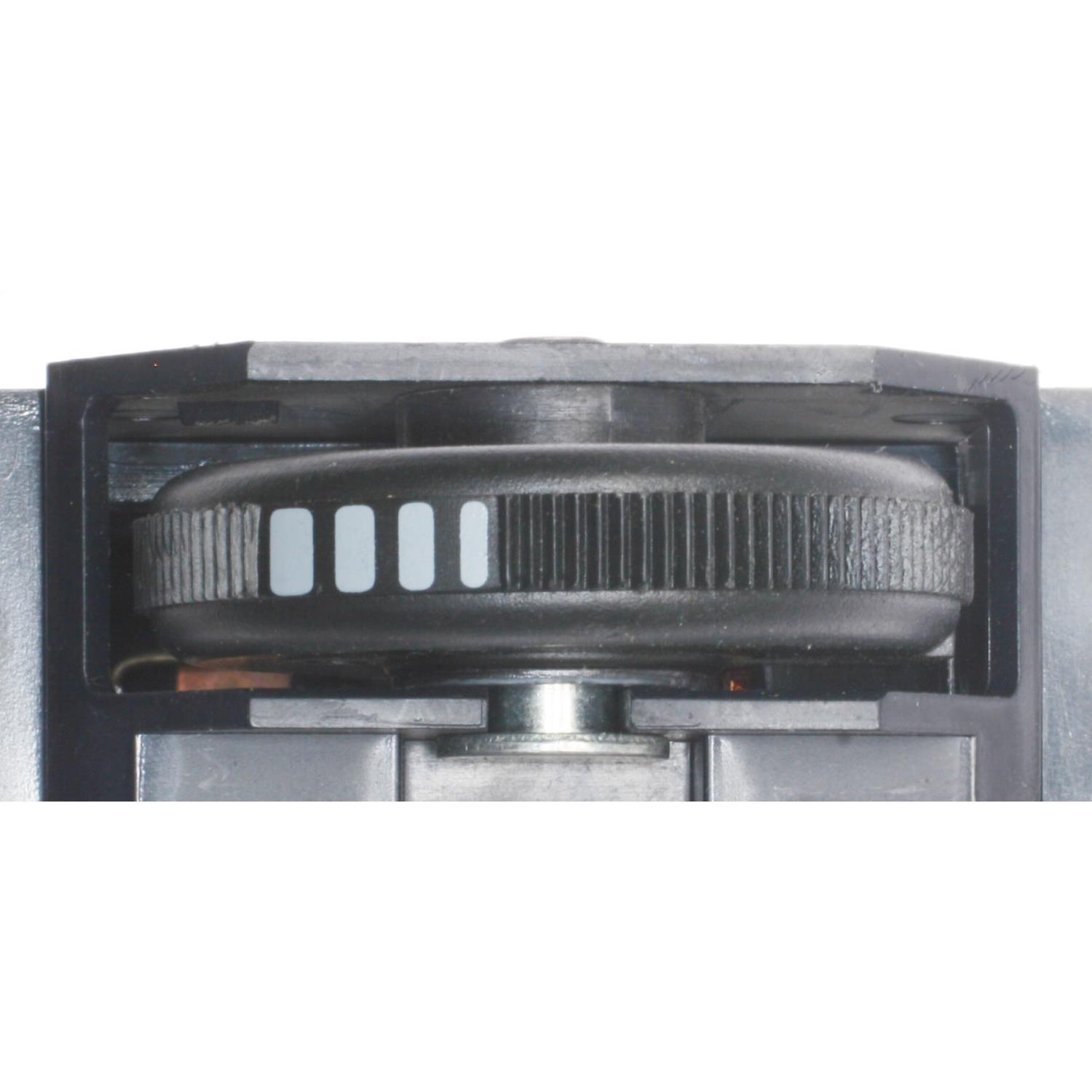 Standard Motor Products DS2259 Instrument Panel Dimmer Switch product image 1 of 3
