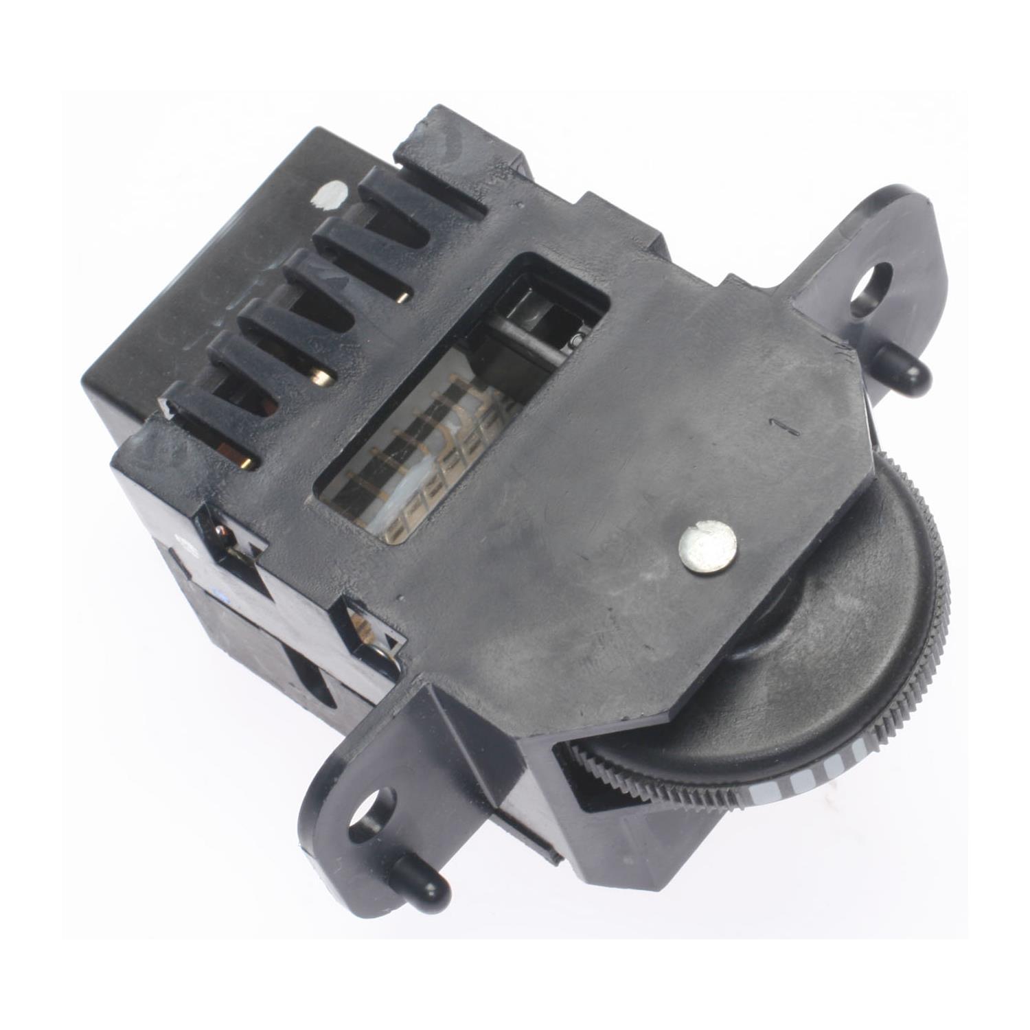 Standard Motor Products DS2259 Instrument Panel Dimmer Switch product image 2 of 3