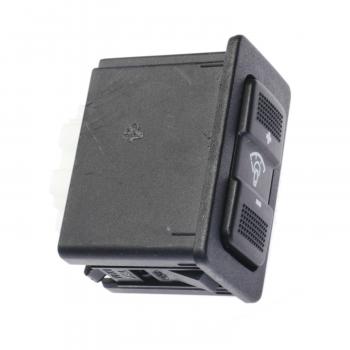 Standard Motor Products DS2261 - Instrument Panel Dimmer Switch Standard Motor Products DS2261 Instrument Panel Dimmer Switch product image 2 of 3