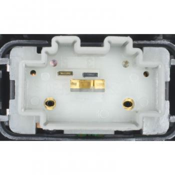 Standard Motor Products DS2261 - Instrument Panel Dimmer Switch Standard Motor Products DS2261 Instrument Panel Dimmer Switch product image 3 of 3