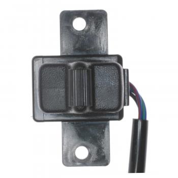 Standard Motor Products DS2262 - Sunroof Switch Standard Motor Products DS2262 Sunroof Switch product image 1 of 3