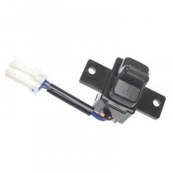 Standard Motor Products DS2262 - Sunroof Switch Standard Motor Products DS2262 Sunroof Switch product image 2 of 3