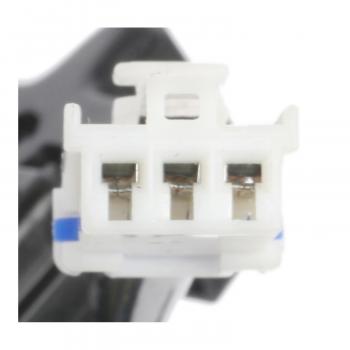 Standard Motor Products DS2262 - Sunroof Switch Standard Motor Products DS2262 Sunroof Switch product image 3 of 3
