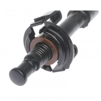 Standard Motor Products DS2264 - Hood Ajar Indicator Switch Standard Motor Products DS2264 Hood Ajar Indicator Switch product image 1 of 3