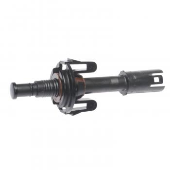 Standard Motor Products DS2264 Hood Ajar Indicator Switch product image 2 of 3
