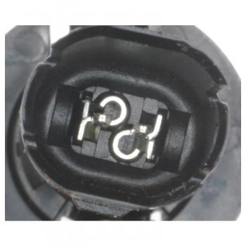 Standard Motor Products DS2264 Hood Ajar Indicator Switch product image 3 of 3