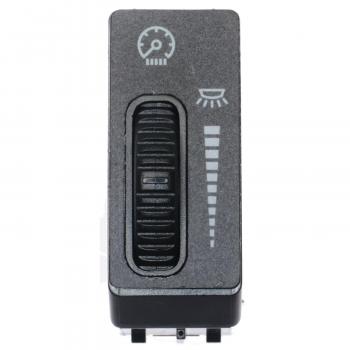 Standard Motor Products DS2266 Instrument Panel Dimmer Switch product image 1 of 3