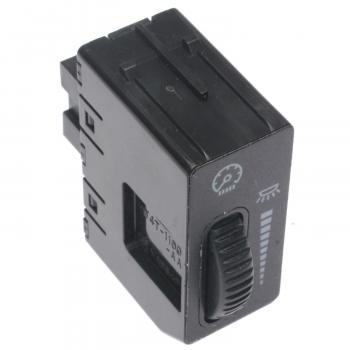 Standard Motor Products DS2266 Instrument Panel Dimmer Switch product image 2 of 3