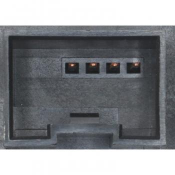 Standard Motor Products DS2266 Instrument Panel Dimmer Switch product image 3 of 3