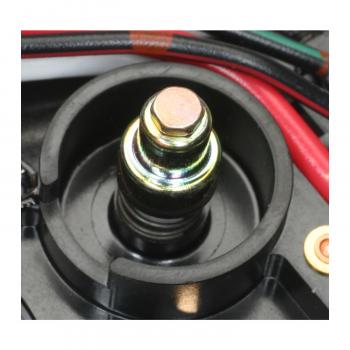 Standard Motor Products DS2267 Headlight Dimmer Switch product image 1 of 3