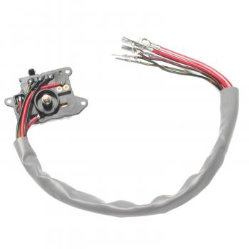 Standard Motor Products DS2267 Headlight Dimmer Switch product image 2 of 3