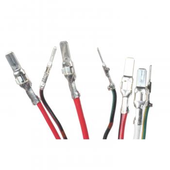 Standard Motor Products DS2267 Headlight Dimmer Switch product image 3 of 3
