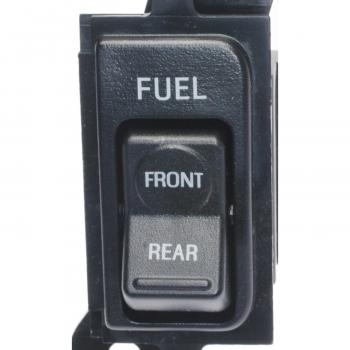 Standard Motor Products DS2268 - Fuel Tank Selector Switch Standard Motor Products DS2268 Fuel Tank Selector Switch product image 1 of 3