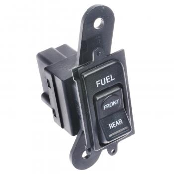 Standard Motor Products DS2268 - Fuel Tank Selector Switch Standard Motor Products DS2268 Fuel Tank Selector Switch product image 2 of 3